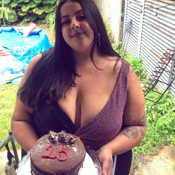 chunkypeaches